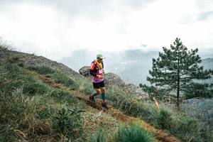 BIB: 
                            <button type="button" onclick="openModal(25999076)" class="btn btn-primary btn-sm float-right btn-popup" data-toggle="modal" data-target=".modal-high-quality">
                        <i class="fas fa-shopping-cart"></i> Add to Cart
                    </button>
                                            <button type="button" onclick="isThisMe(25999076, true)" class="btn btn-success btn-sm float-right btn-popup btn-isme hidden" data-toggle="tooltip" data-placement="bottom" title="นี่คือรูปของคุณใช่ไหม คลิกที่นี่เพื่อเอาเข้าอัลบั้ม">
                        <i class="fas fa-plus"></i> Add to album
                    </button>
                    <button type="button" onclick="isThisMe(25999076, false)" class="btn btn-warning btn-sm float-right btn-popup btn-isnotme hidden">
                        <i class="fas fa-ban"></i> Remove from album
                    </button>